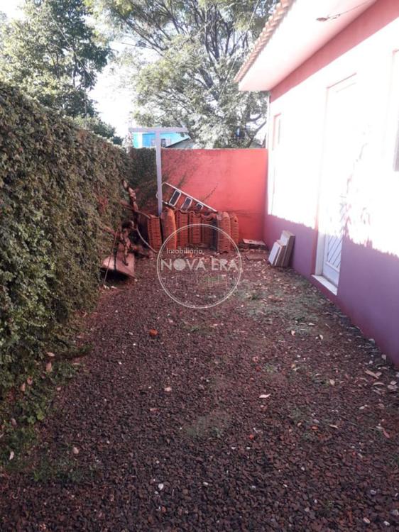quinta imagem imóvel