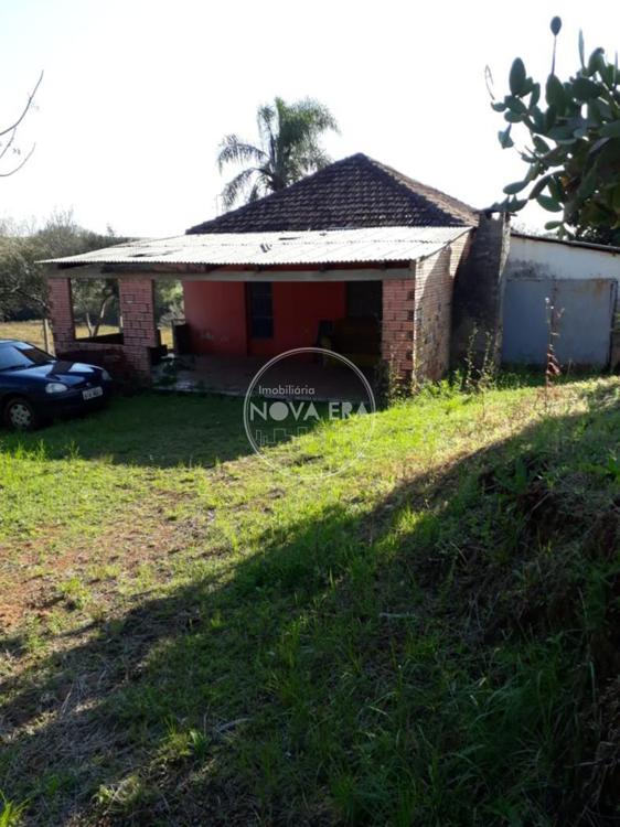 quinta imagem imóvel