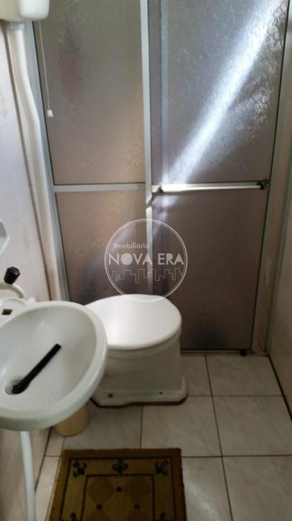 terceira imagem imóvel