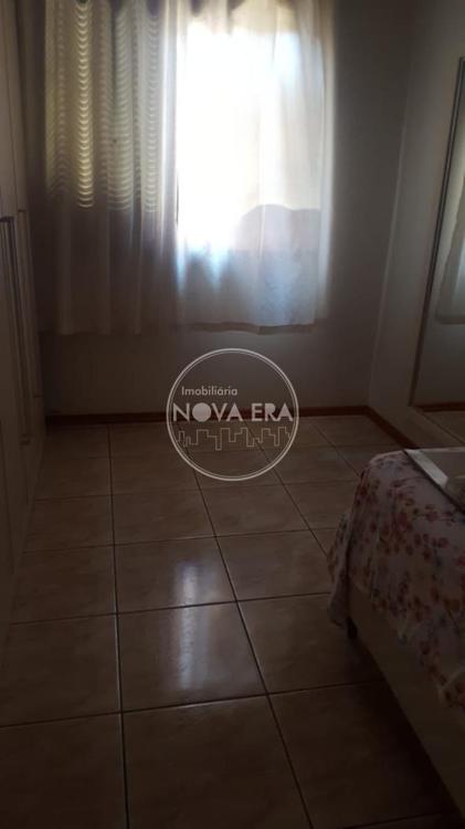 segunda imagem imóvel