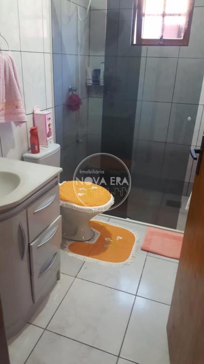 quarta imagem imóvel