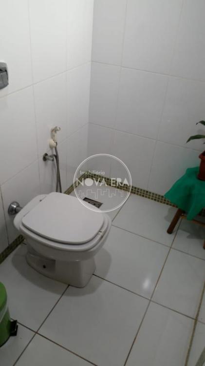 quinta imagem imóvel