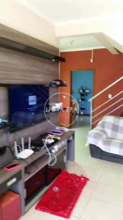 quinta imagem imóvel
