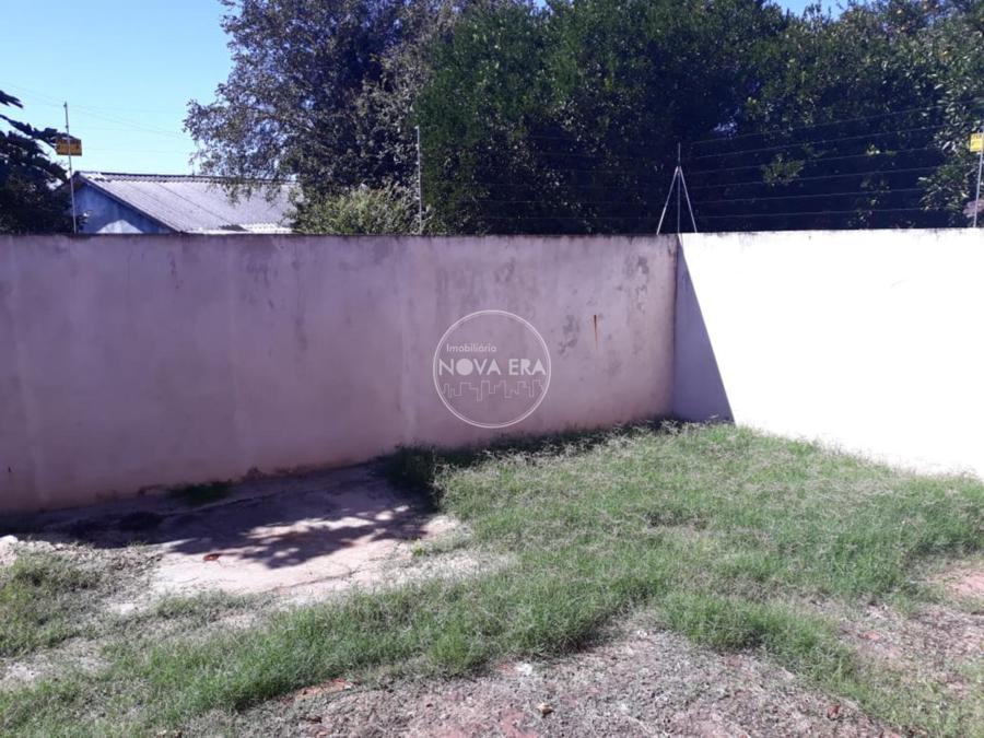 segunda imagem imóvel