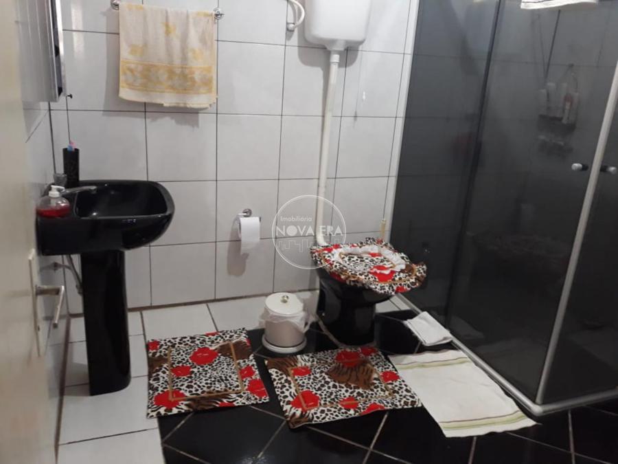 quinta imagem imóvel