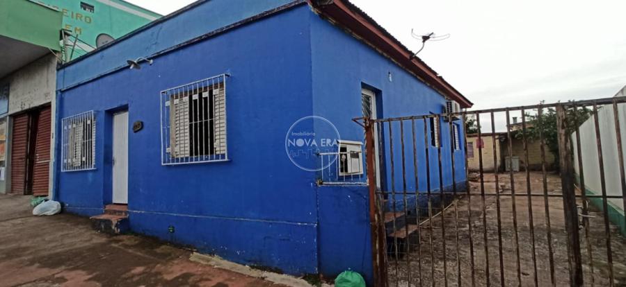 quinta imagem imóvel