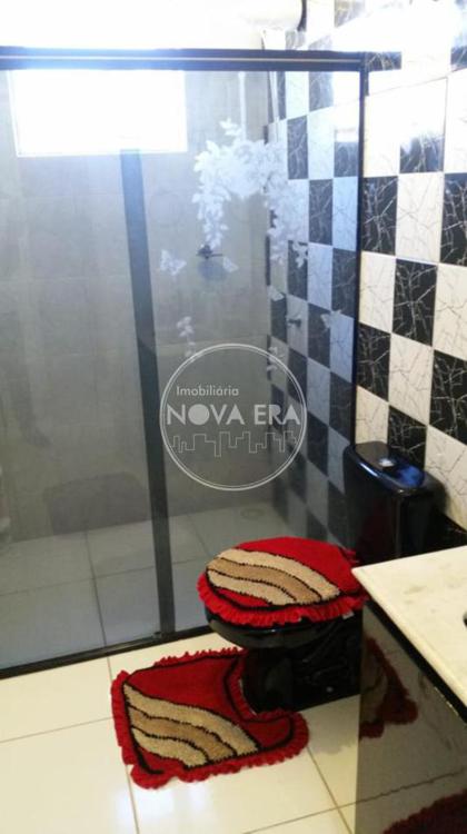 quinta imagem imóvel