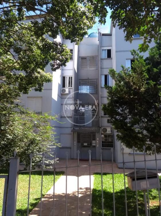 segunda imagem imóvel