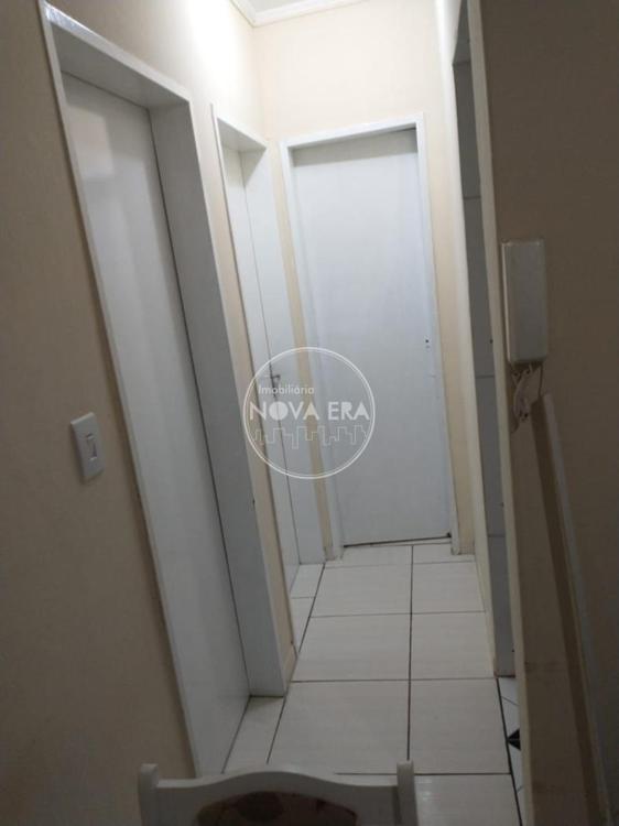 quinta imagem imóvel