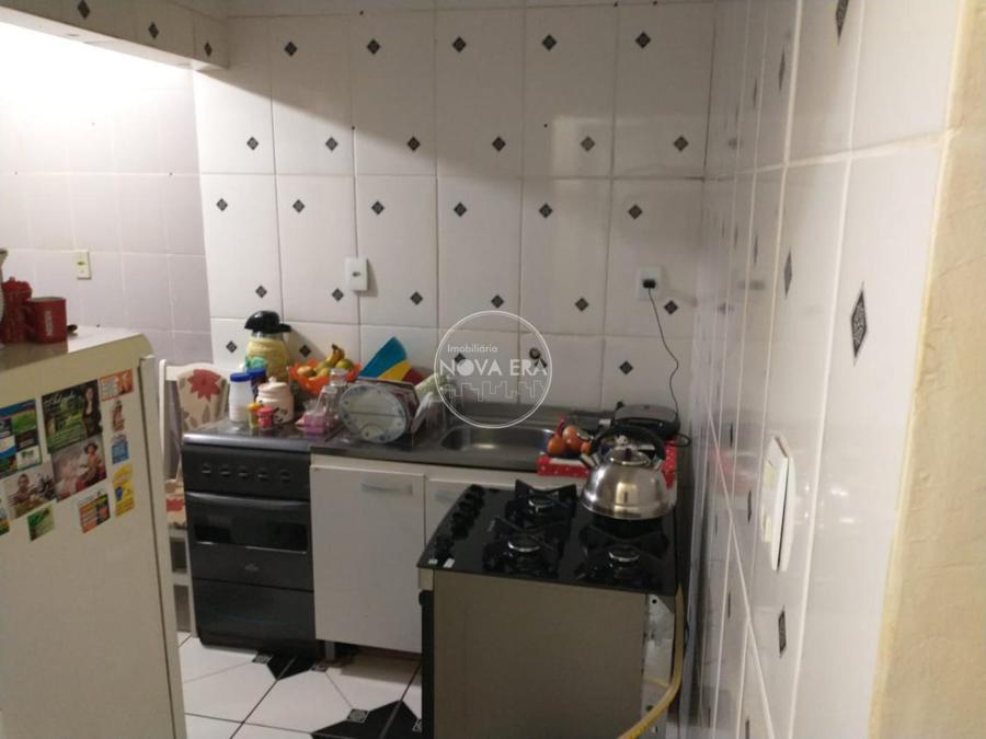 quarta imagem imóvel