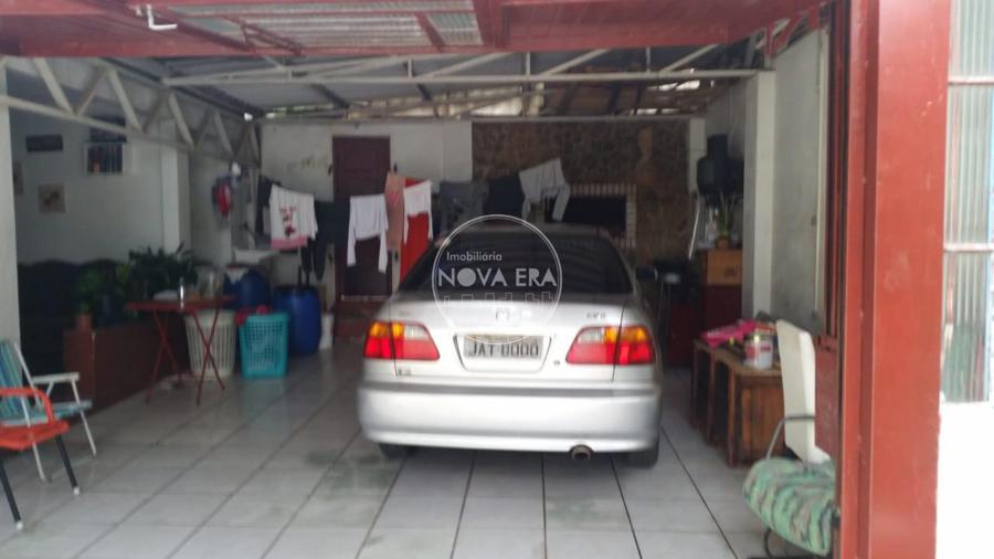 quinta imagem imóvel