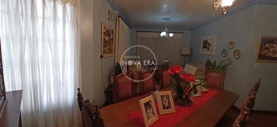 quarta imagem imóvel