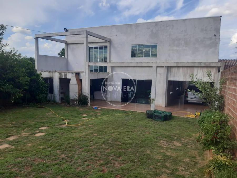 quarta imagem imóvel