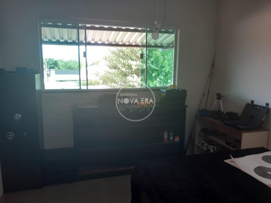 quinta imagem imóvel