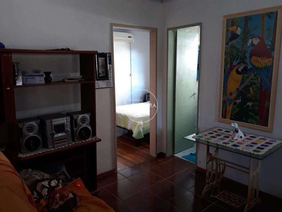 quinta imagem imóvel