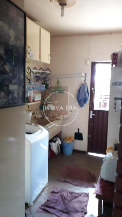 quinta imagem imóvel