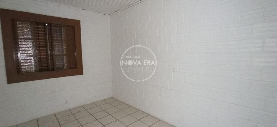 terceira imagem imóvel