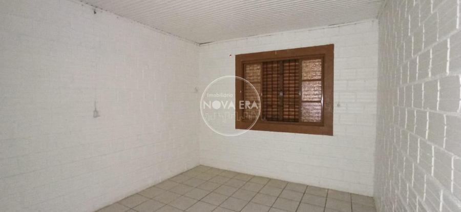 quarta imagem imóvel