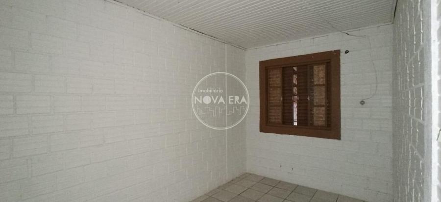 quinta imagem imóvel