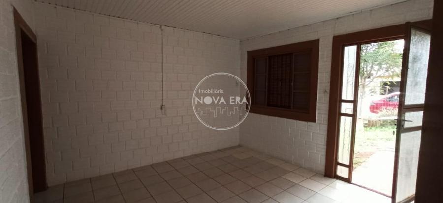 quinta imagem imóvel