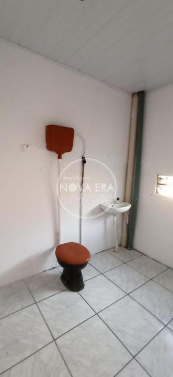 segunda imagem imóvel