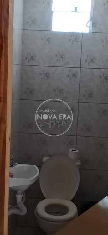 segunda imagem imóvel