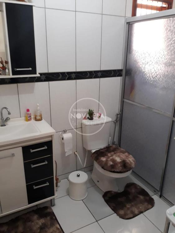 terceira imagem imóvel