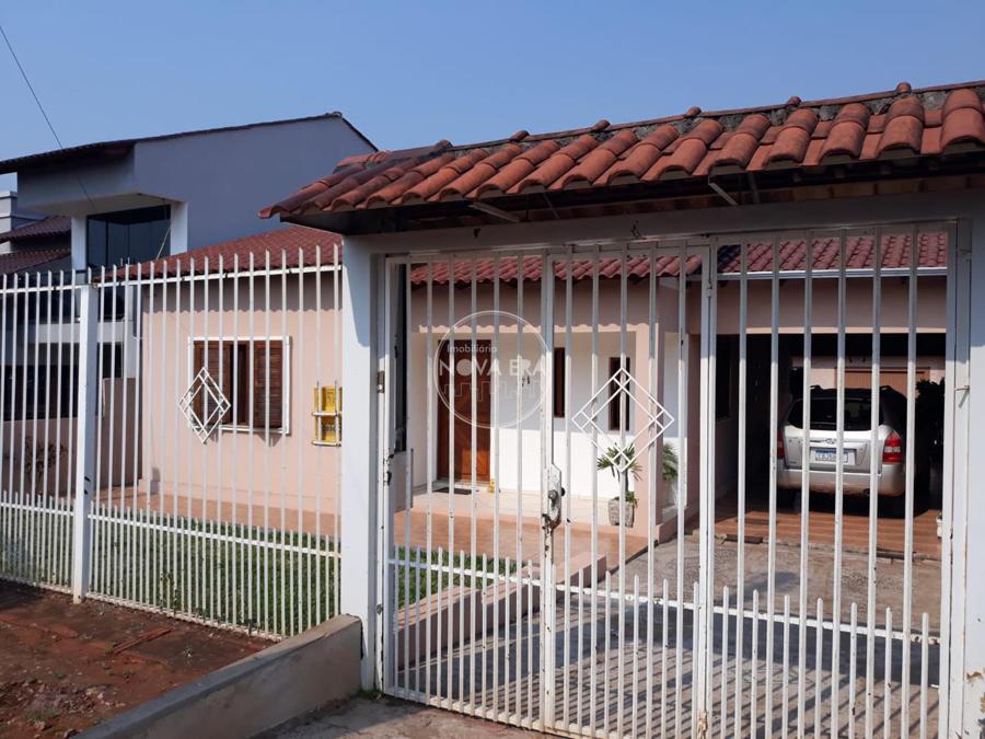 quinta imagem imóvel