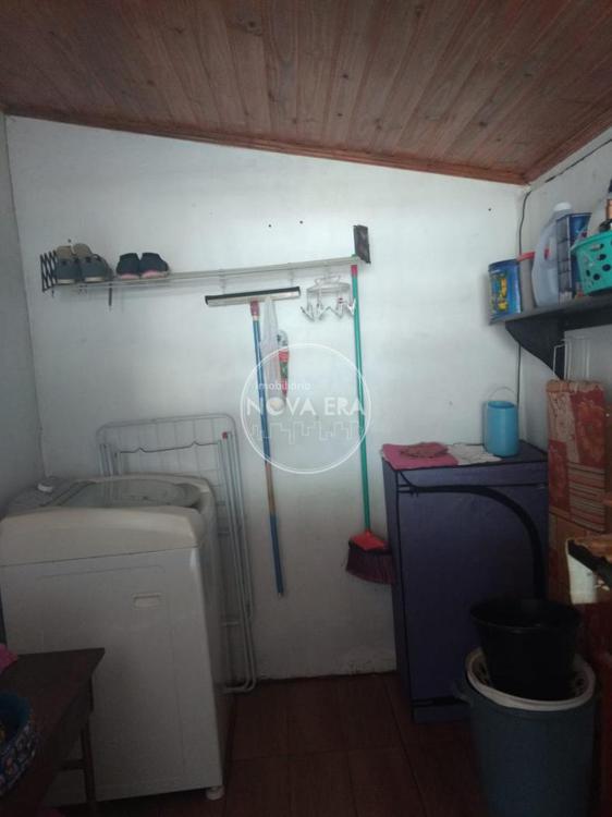 segunda imagem imóvel