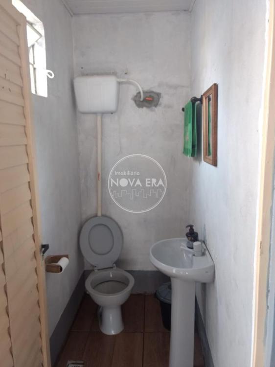 terceira imagem imóvel