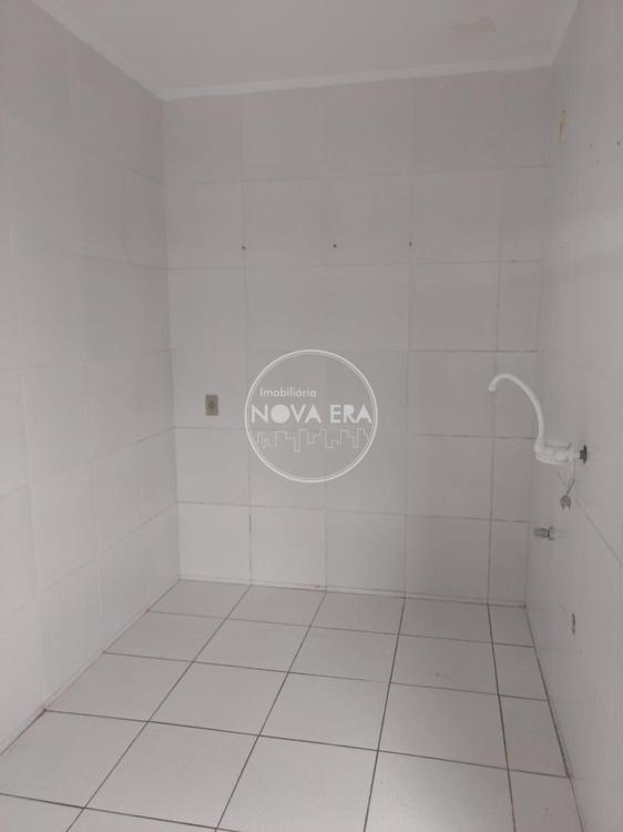 quarta imagem imóvel