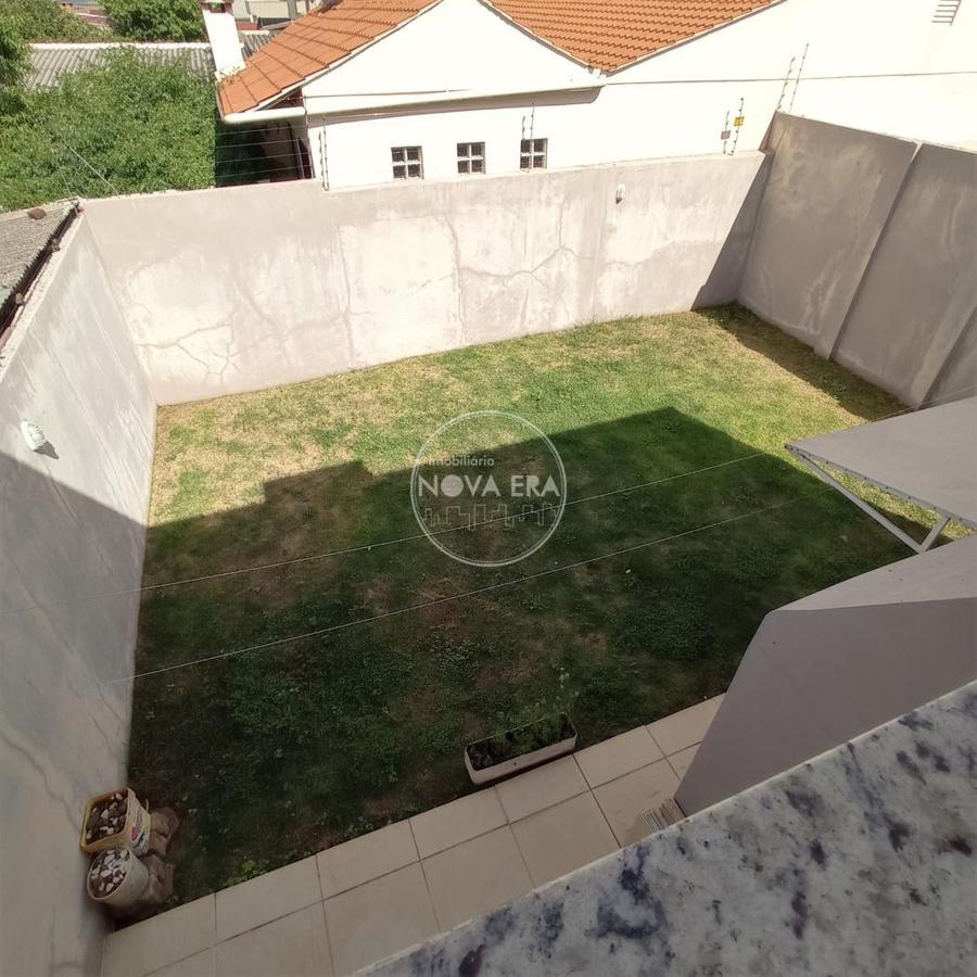 quarta imagem imóvel