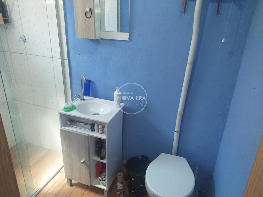 terceira imagem imóvel