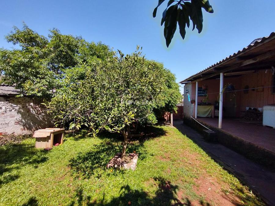 quinta imagem imóvel