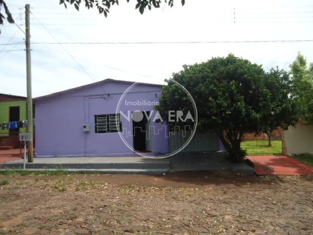 segunda imagem imóvel