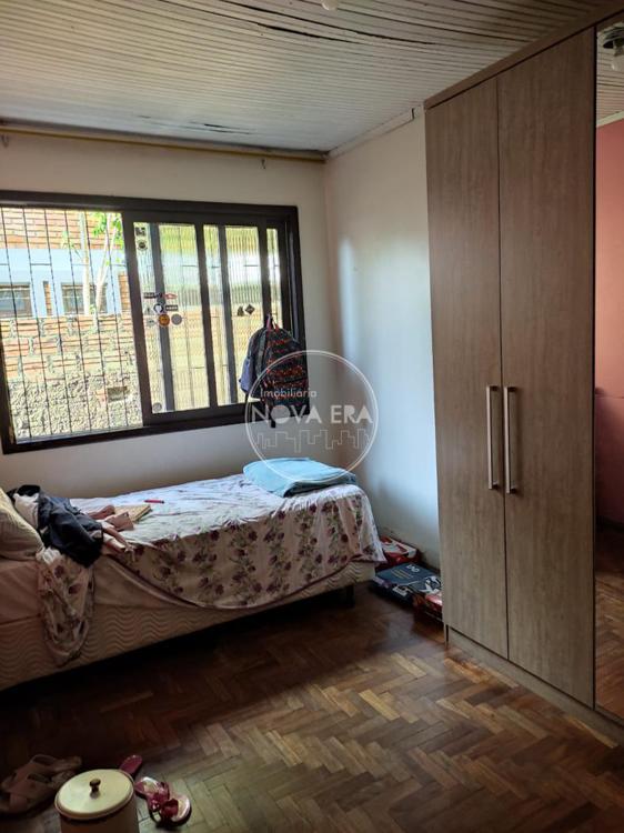 quinta imagem imóvel