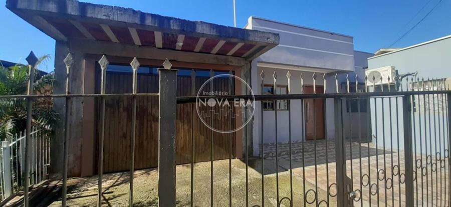 segunda imagem imóvel