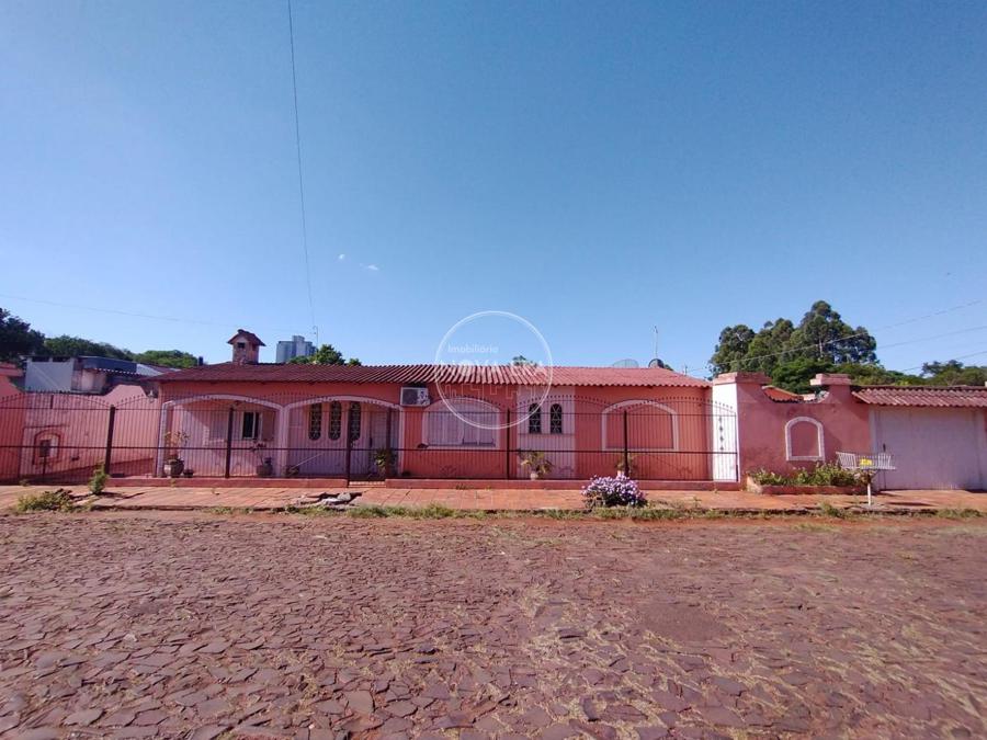 segunda imagem imóvel