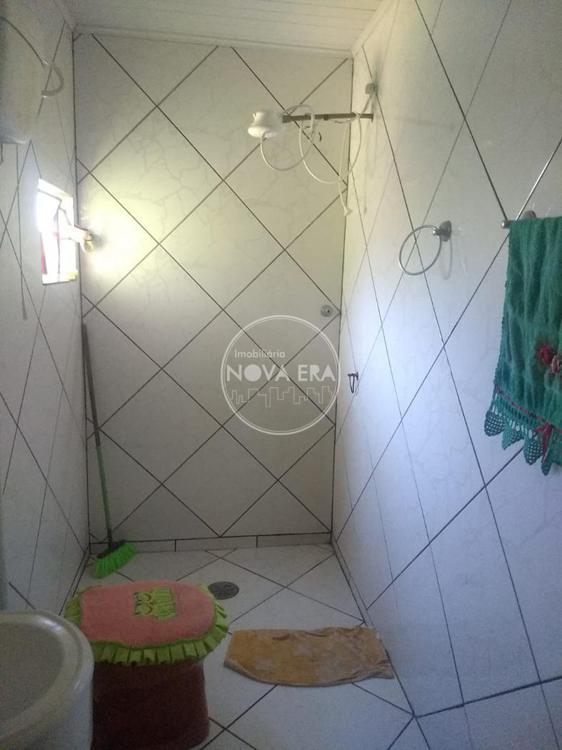quarta imagem imóvel