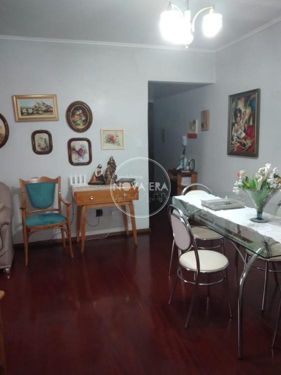 quinta imagem imóvel