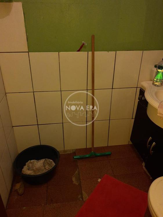 quinta imagem imóvel