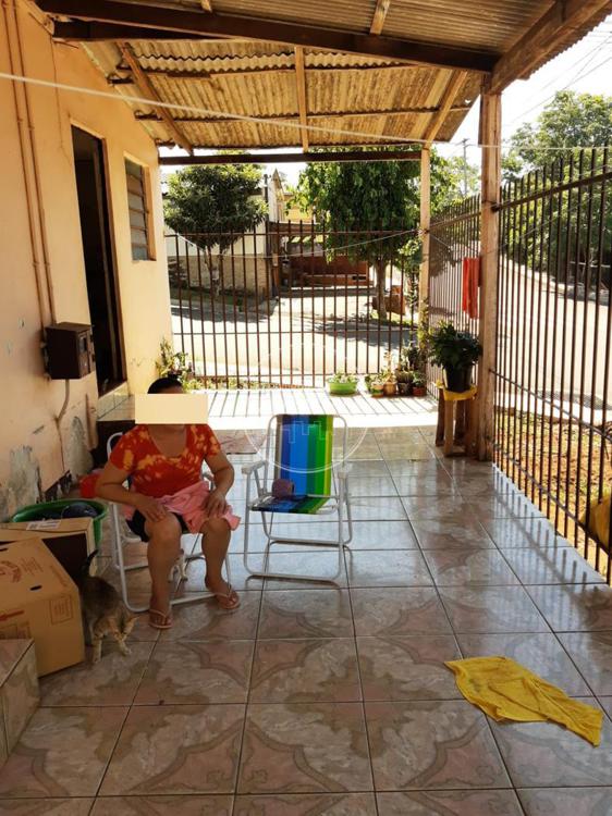 terceira imagem imóvel