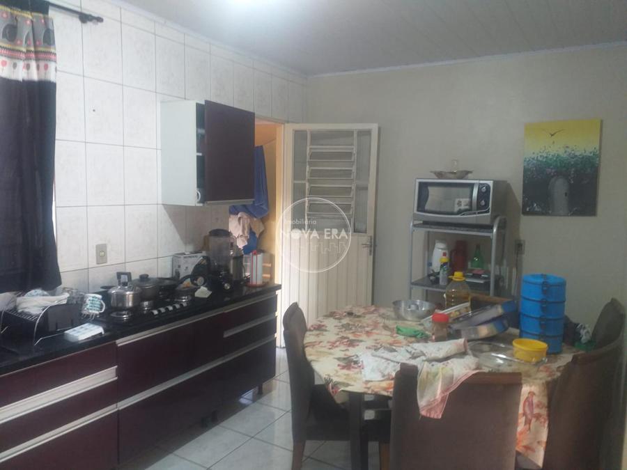 segunda imagem imóvel