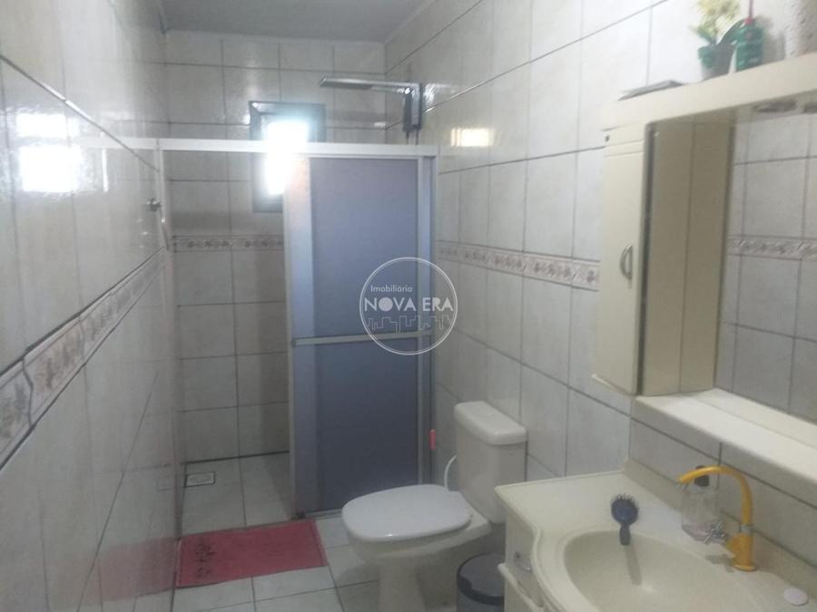 quarta imagem imóvel