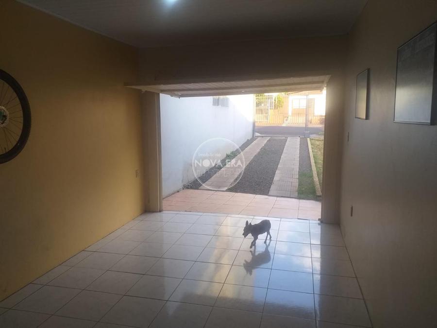 quinta imagem imóvel