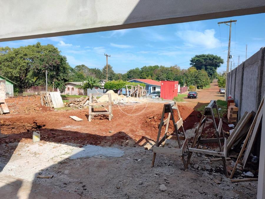 quarta imagem imóvel