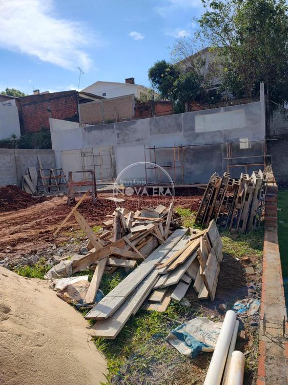 quinta imagem imóvel