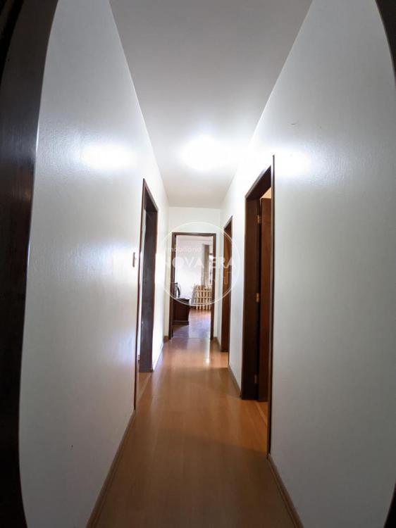quinta imagem imóvel