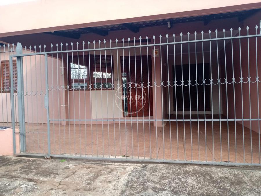 segunda imagem imóvel