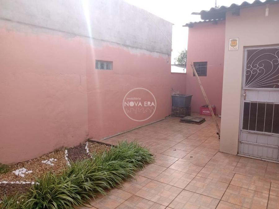 quinta imagem imóvel